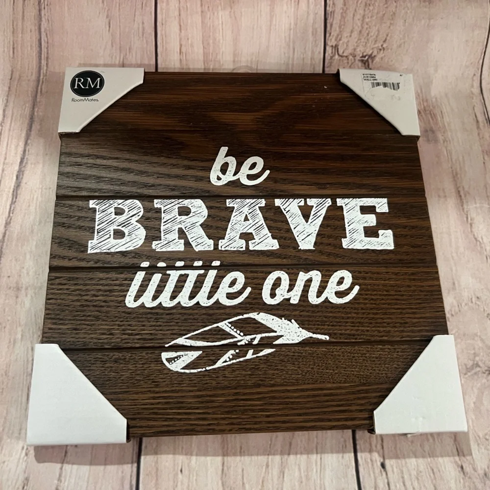 Roommates inspire your